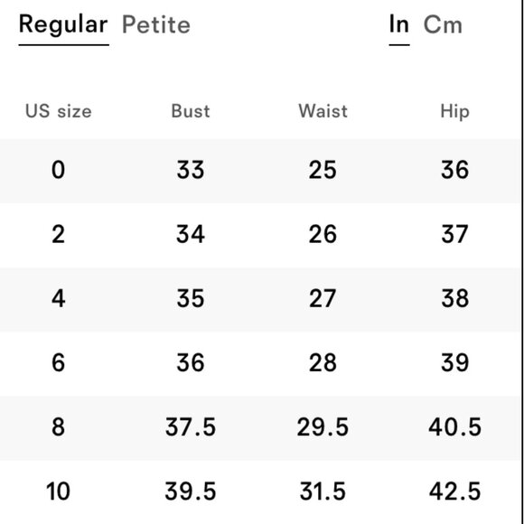 Reformation Delia Denim Mini Dress - Picture 4 of 4